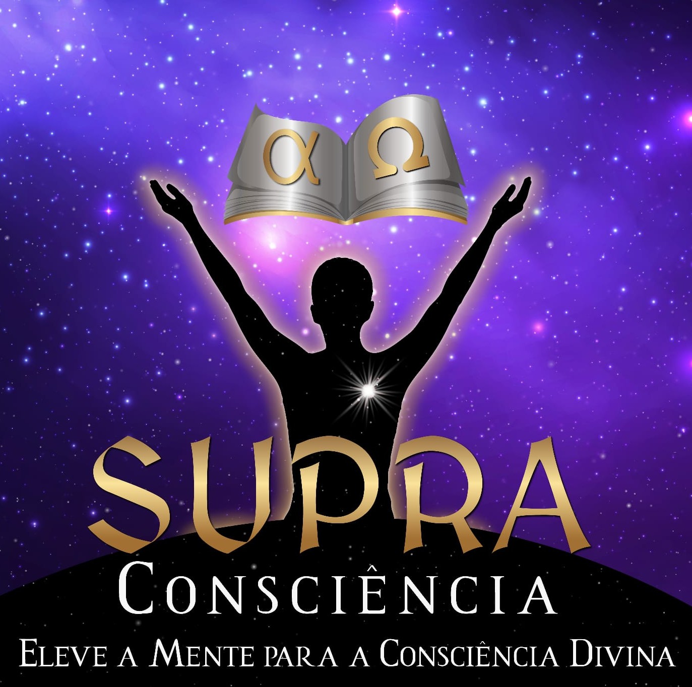 Curso de Supraconsciência